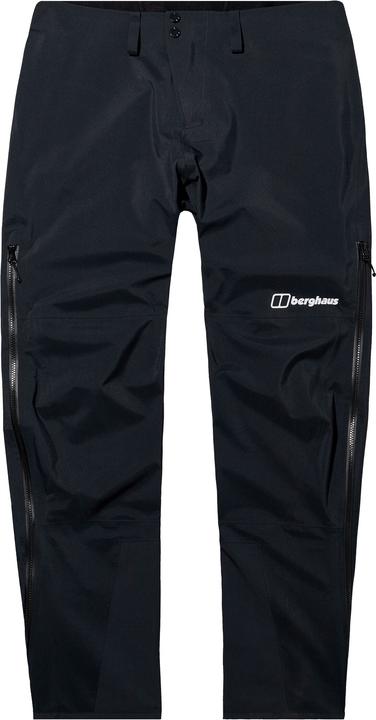 Berghaus MTN Seeker GTX (M)