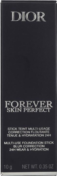 Immagine prodotto Dior Christian Forever Skin Perfect 2CR INT24 (#2CR)