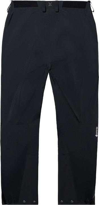 Immagine prodotto Berghaus MTN Seeker GTX (M)