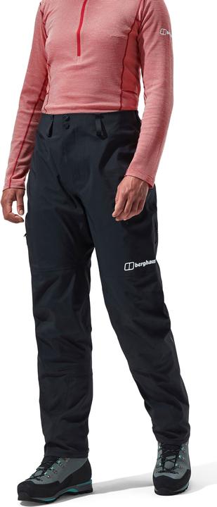 Immagine prodotto Berghaus MTN Seeker GTX (M)