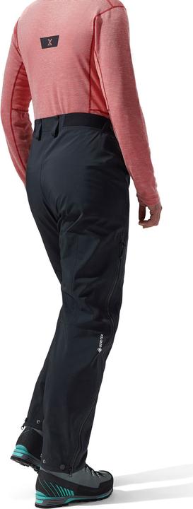 Immagine prodotto Berghaus MTN Seeker GTX (M)