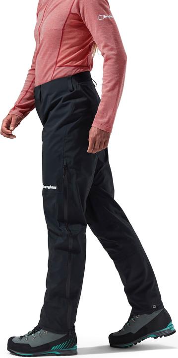 Immagine prodotto Berghaus MTN Seeker GTX (M)