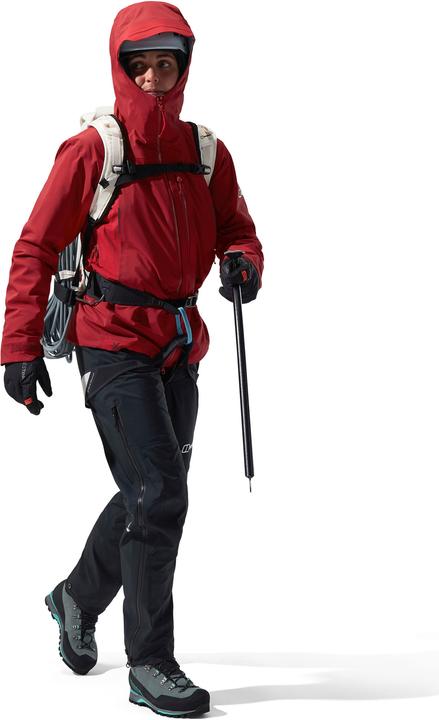 Immagine prodotto Berghaus MTN Seeker GTX (M)