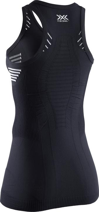 Produktbild X-Bionic Invent LT (XS)