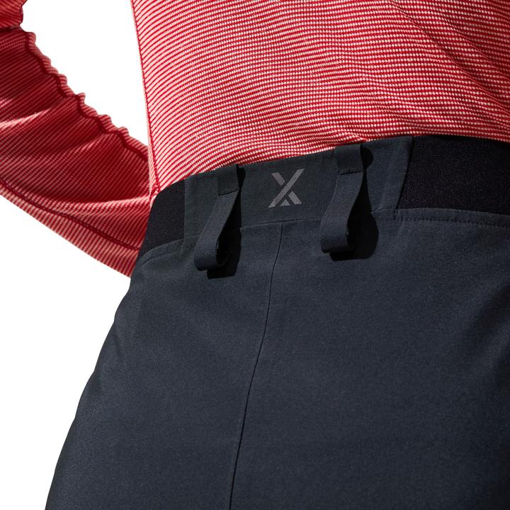 Immagine prodotto Berghaus MTN Seeker GTX (M)