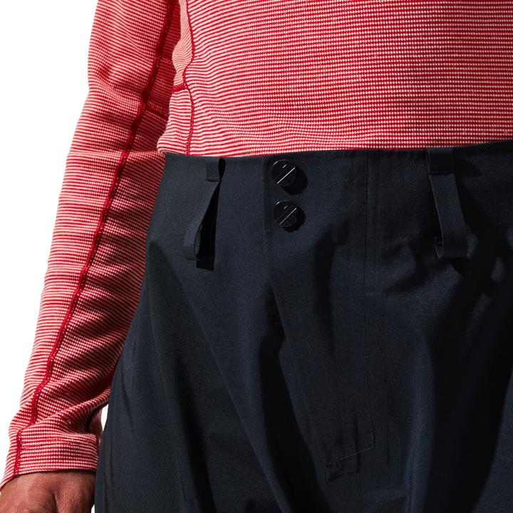 Immagine prodotto Berghaus MTN Seeker GTX (M)