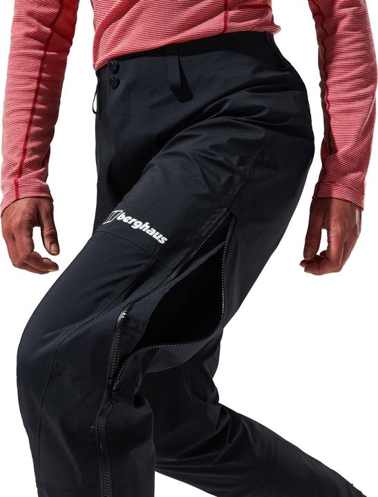 Immagine prodotto Berghaus MTN Seeker GTX (M)