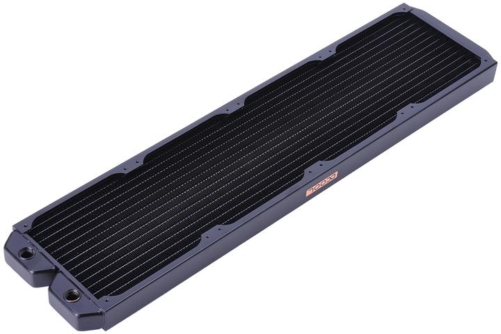 Alphacool NexXxoS ST30 Full Copper 560mm (140 mm)