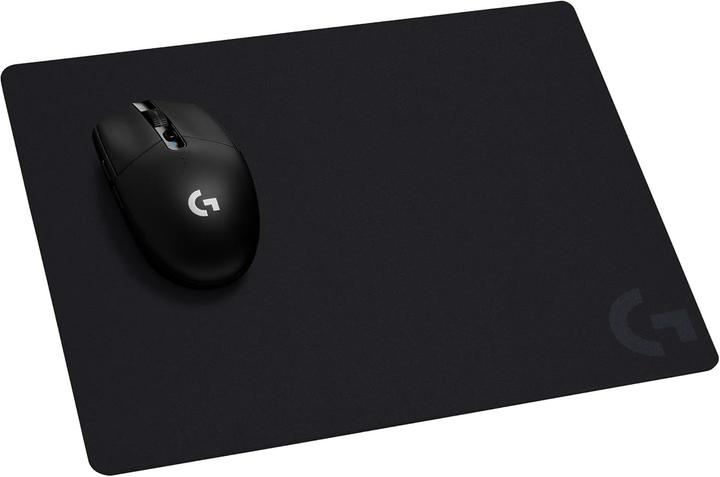 Actual product image Logitech G G440 (M)
