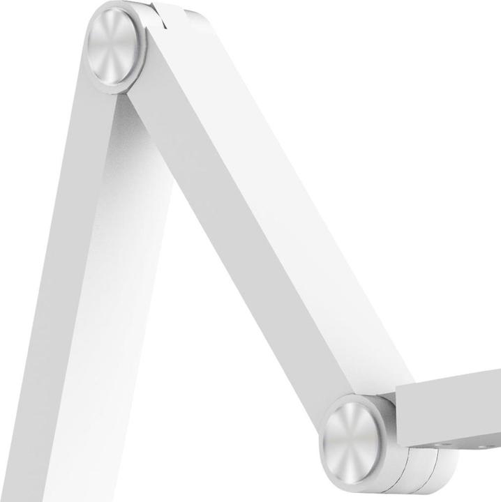 Image du produit Mondilux Bolgheri