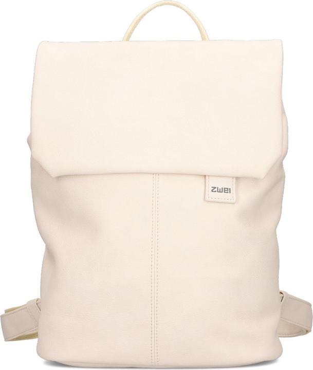 Blanc cassé