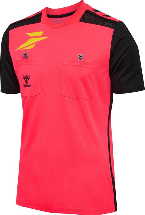 Produktbild hummel FFHB New Referee (L)