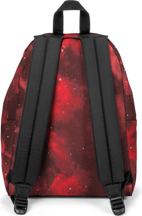Image du produit Eastpak Pak'R (24 l)