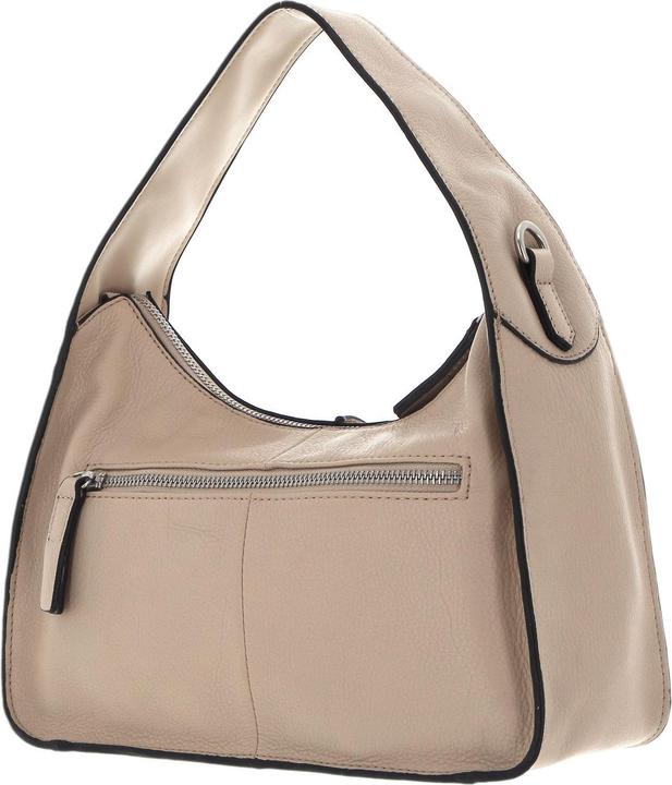 Immagine prodotto FredsBruder FB Hand bag