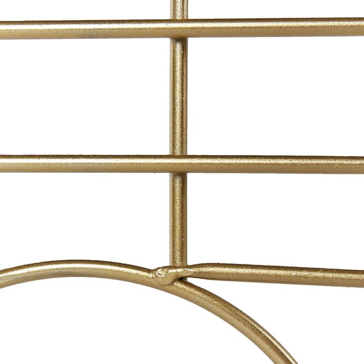 Immagine prodotto Beliani Turania