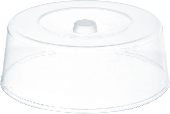 Produktbild Hendi Kuchenständer-Abdeckung,, ⌀300x(H)110mm