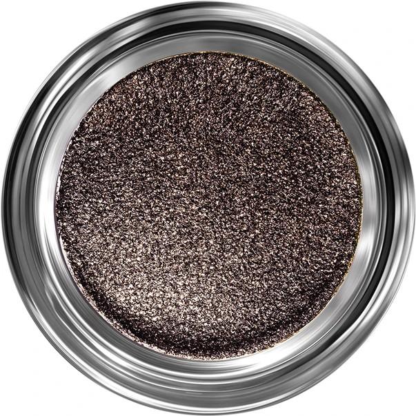 Produktbild Giorgio Armani Eyes to Kill Stellar (#03 Eclipse)