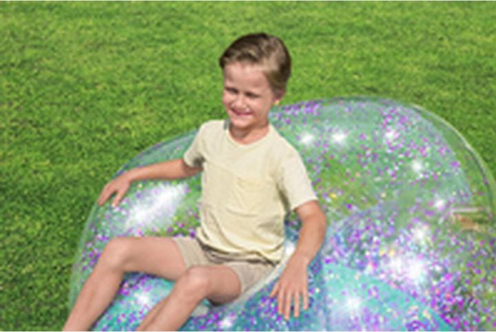 Immagine prodotto Bestway 75115