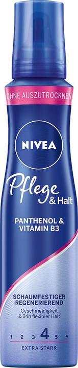 Actual product image MGA 88609 (150 ml, Foaming agent)