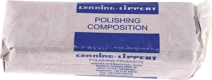 Produktbild RS PRO Polierpaste, 740g, Sovereign