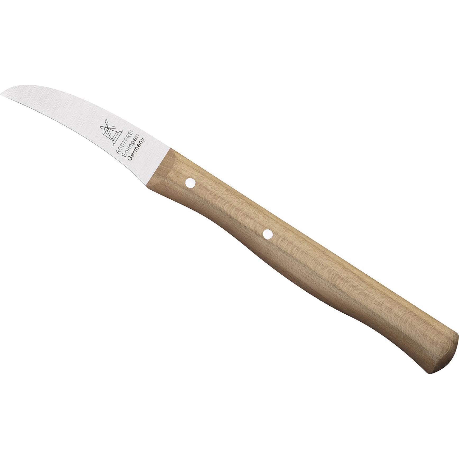 Windmühle Vogelschnabel (5.90 cm) (1781,225,02)