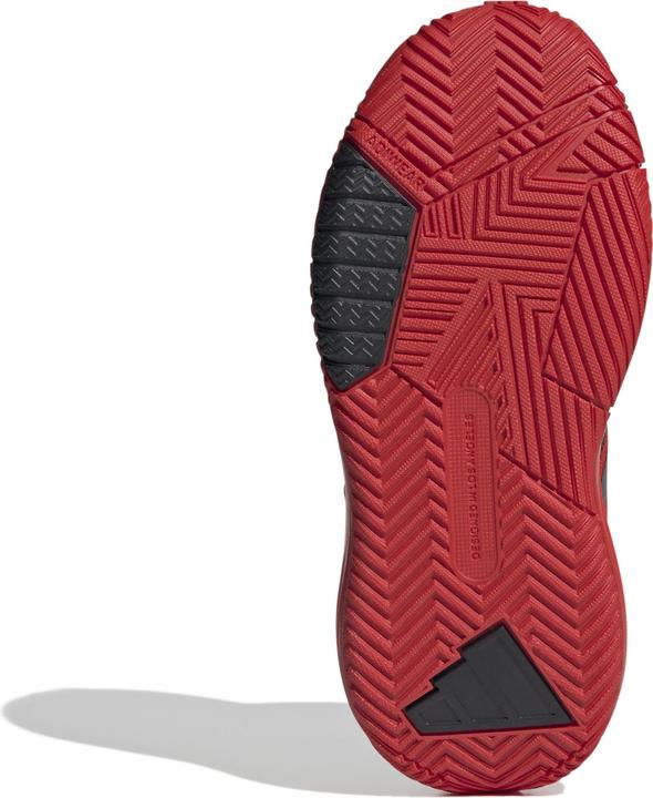 Produktbild adidas Ownthegame 3.0 (32)