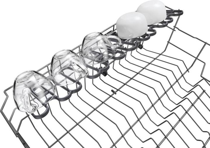 Actual product image Candy CIP 3E7L0W