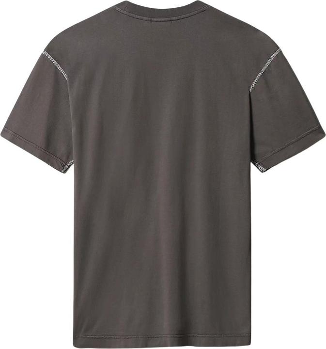 Produktbild Napapijri t-shirt (XS)