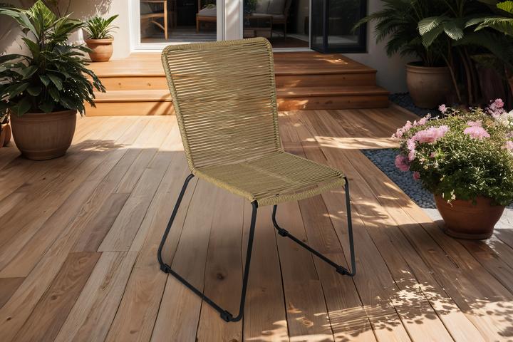 Produktbild SAM Isra