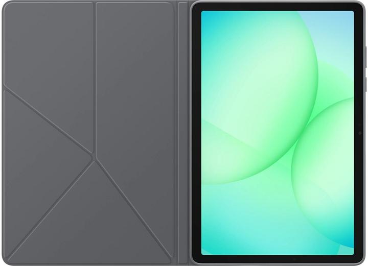 Productafbeelding Samsung Book Cover A11+sw (Samsung Galaxy Tab A11+)