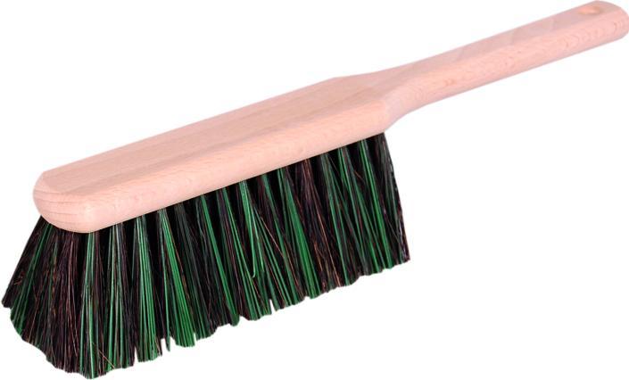 Produktbild Edi Clean Handwischer