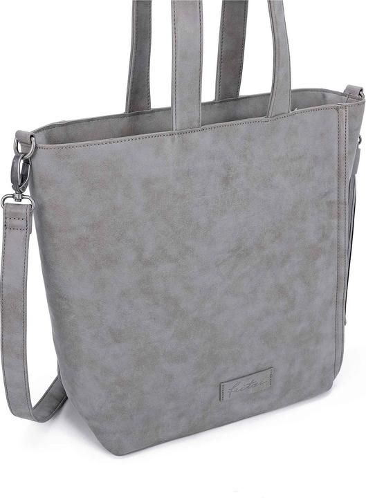 Immagine prodotto Fritzi aus Preußen Fritzi34 (15 l)