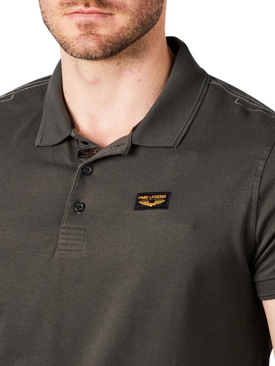 Image du produit Pme Legend 10013201 (3XL)