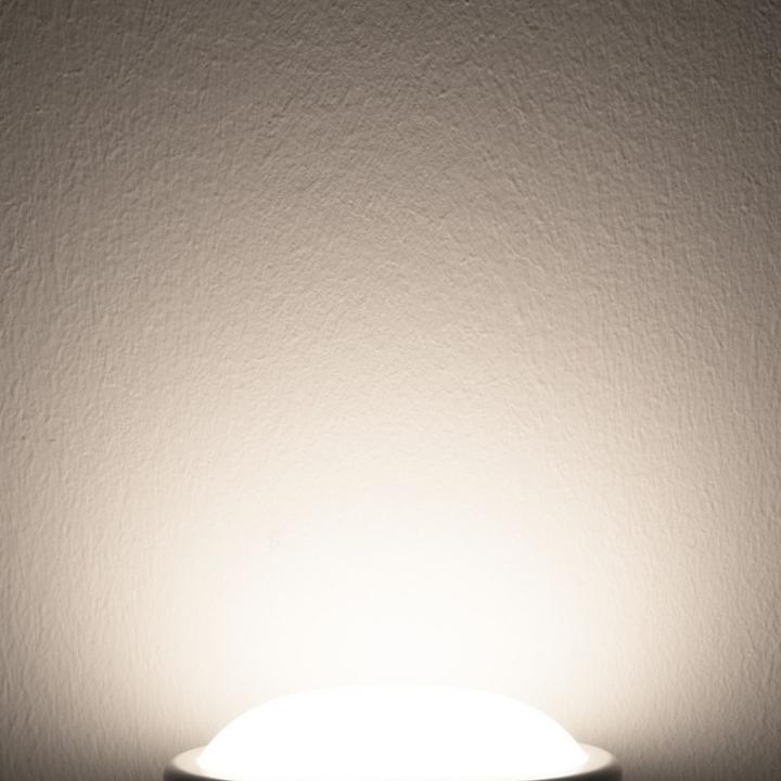 Actual product image Isoled Wall & Ceiling Lights (750 lm)