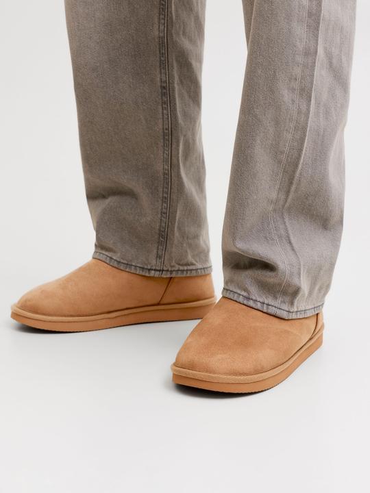 Produktbild Jack & Jones Hausschuhe Hausschuhe (40)