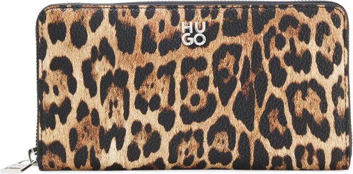 Image du produit HUGO Chris 2.0 Zip Around Wallet