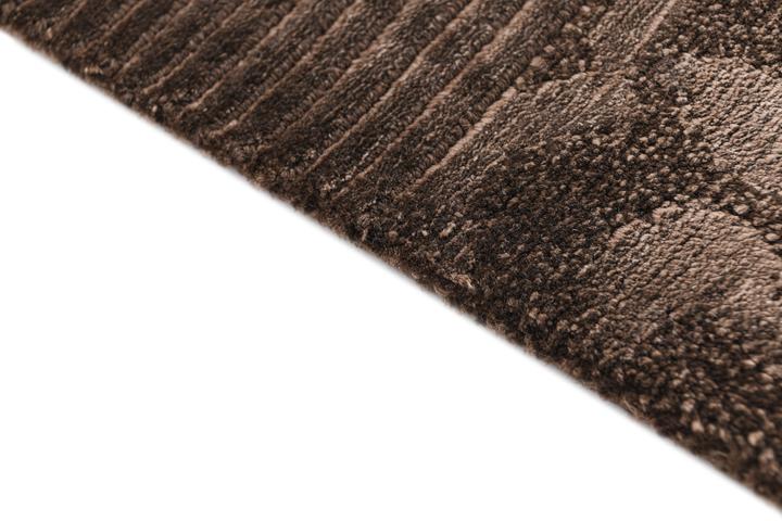 Produktbild Vidal Darya-Indian (124 x 183 cm)