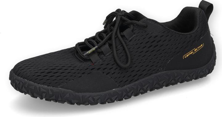 Immagine prodotto Camel Active 54IL001 - 62377 (41)