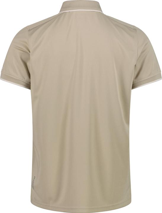 Produktbild CMP Campagnolo Piquet Polo (M)