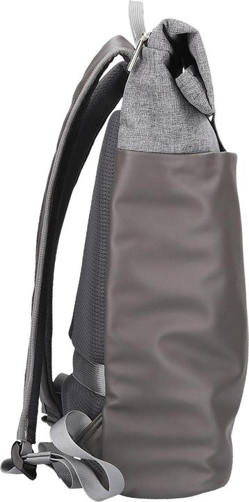 Actual product image Zwei Backpack / Daypack Kim KIR250 (12 l)