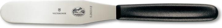 Victorinox Spatel 12cm