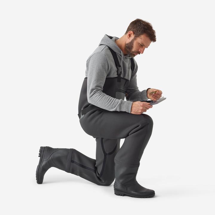 Produktbild Caperlan 500