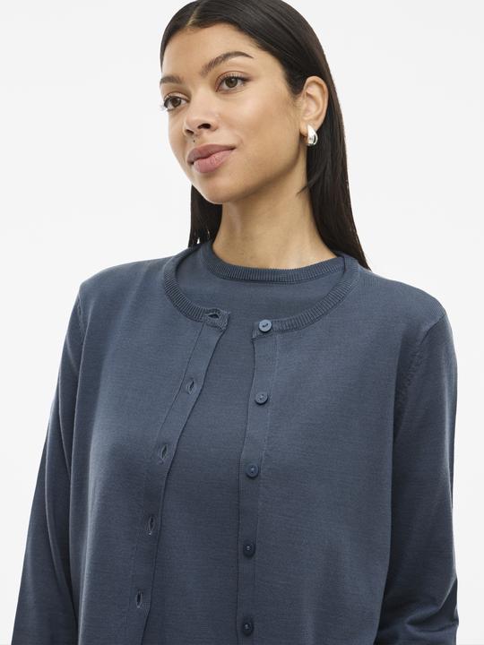 Produktbild Vila VILIPSA Strick Strickjacke (M)