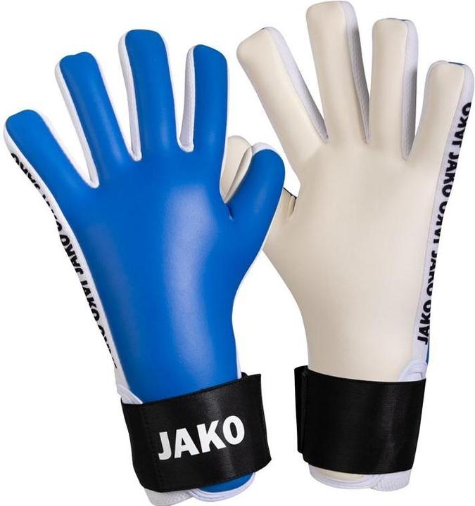Image du produit JAKO Gant TW 2 en 1 (11)