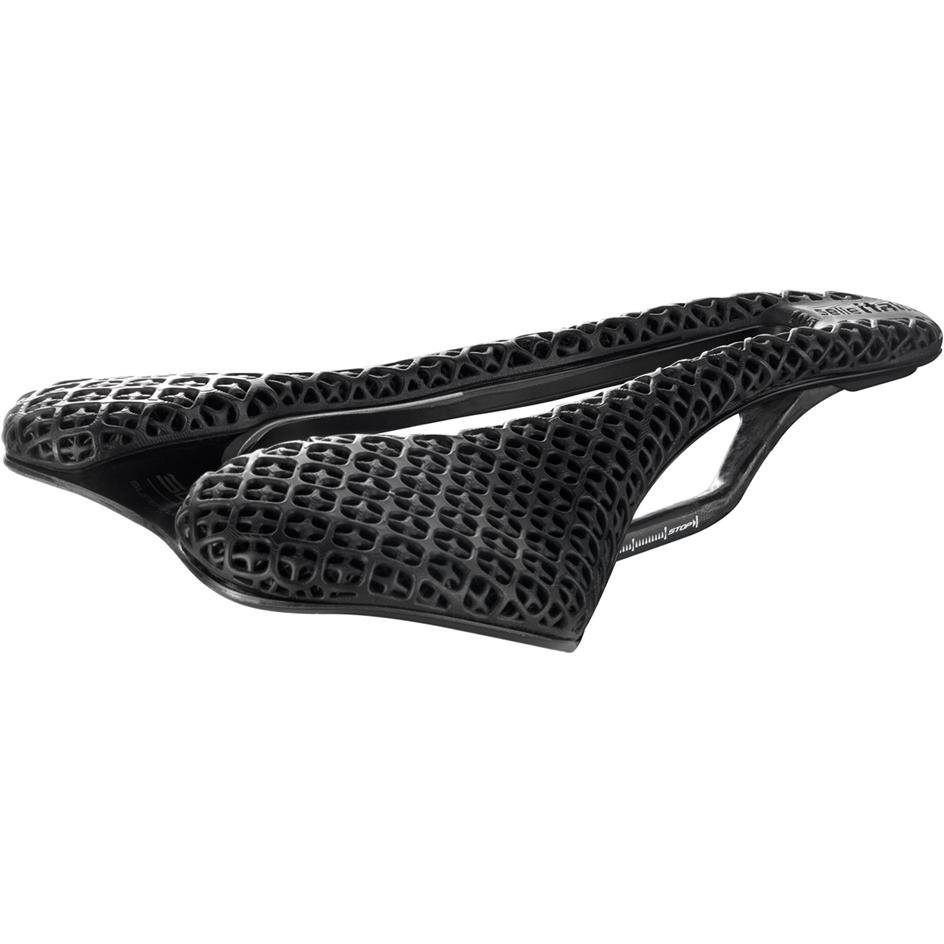 Selle Italia, Velosattel, (Gravel, Rennrad)