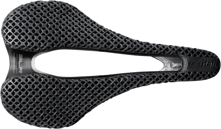 Produktbild Selle Italia SLR Boost 3D TI 316 Superflow