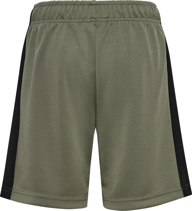 Produktbild hummel hmlODIN SHORTS (116)