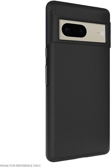 Immagine prodotto Eiger North Case (Google Pixel 7)