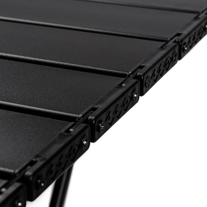 Produktbild GlamSeries GlamTable transportabler Camping- Schmink Tisch