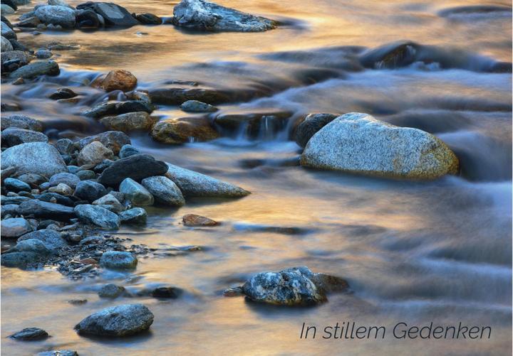 Produktbild Kerzen (1 Stk.)